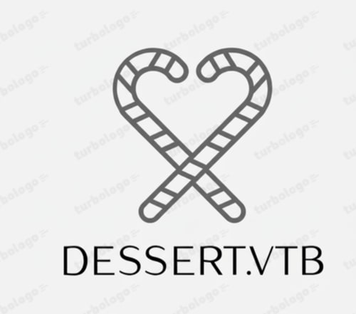 AI Design for Мне нужно чтобы ты сделал логотип точ в точ, но чтобы я мог двигать все что хочу