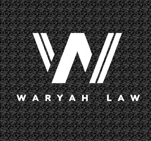 AI Design for make the logo from pink to white