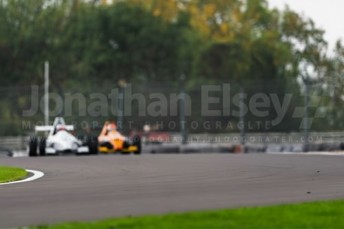 AI Design for remove background