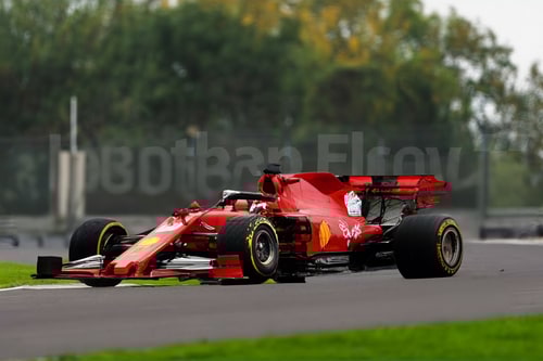 AI Design for fill the masked area naturally