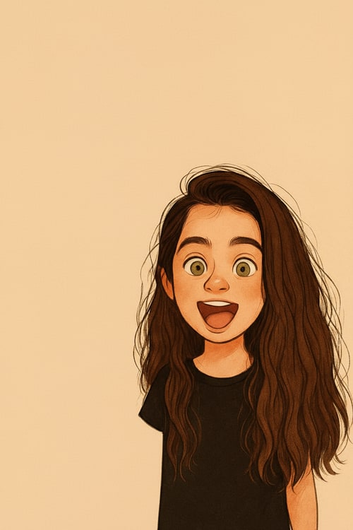 AI Design for remove only the 5 baloons from the picture