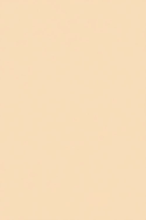 AI Design for remove the baloons from the pictures