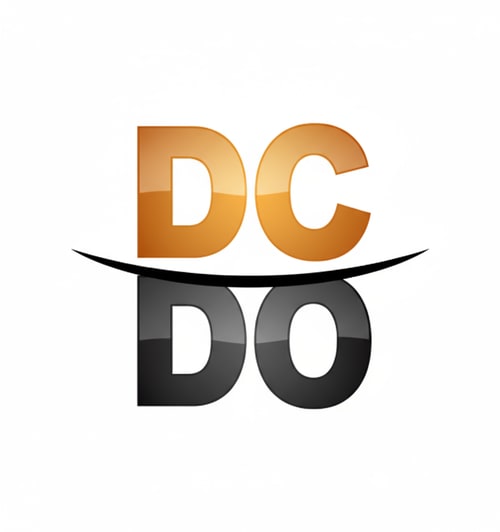 AI Design for enhance the quality and make it better