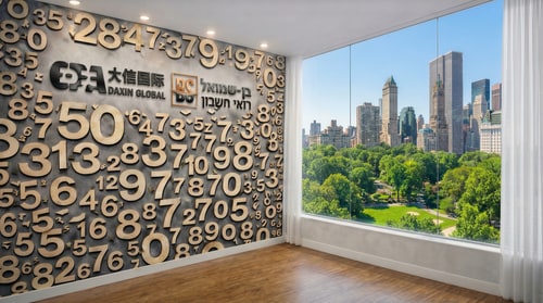 AI Design for enhance they visuals send me the exact picture in the best quality