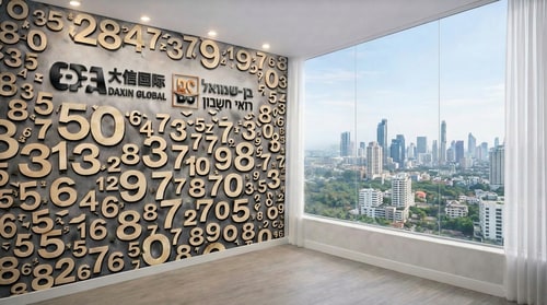 AI Design for remove seperation lines on the window