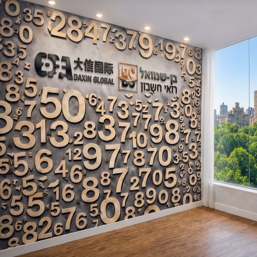 AI Design for send me the axact pictures in the highest quality