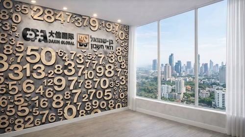 AI Design for i want more of the right sidfe i want to see more view from the window