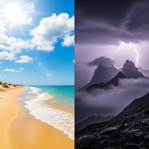 AI Design for I want it side by side not one on top the other