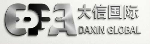 AI Design for give this a slightky enhanced look nicer