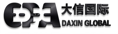 AI Design for make it exactly the same but darker letters almost black , no other changes or damagind format