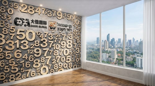 AI Design for enhance they visuals send me the exact picture in the best quality