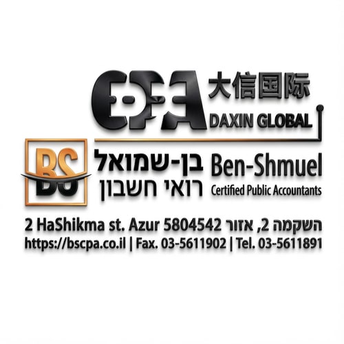 AI Design for this is my signature for mails , improve it like the new visuals isend , make it sharper and modern but keep the same details originally