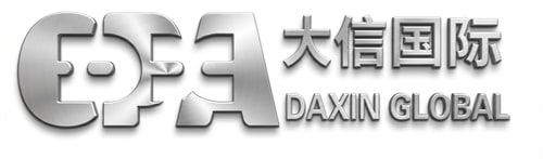 AI Design for make it better