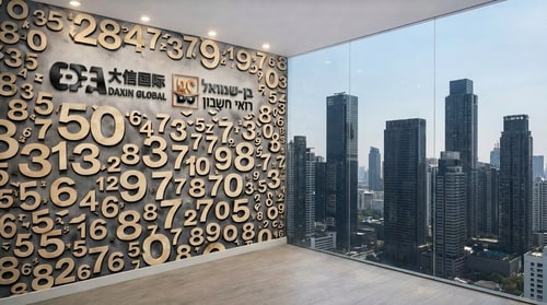 AI Design for almost perfect , i want clear window without lines, and i dont like the new buildings only the dark and tall