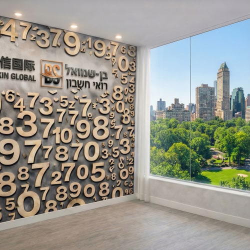 AI Design for send me the exact picture in the best quality