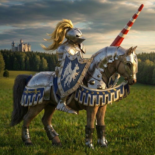 AI Design for make it hyper realistic while mimic all the details from the first picture