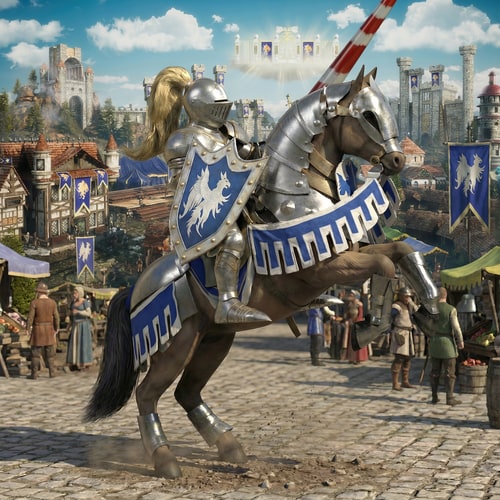 AI Design for take parts from the second picture as backgoud ' and fit naturally the first picture inside ' remove parts that u think is unnessesary