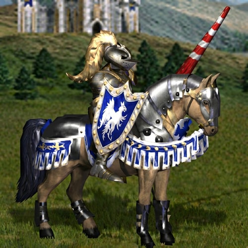 AI Design for A hyper-detailed, ultra-photorealistic remastering of a specific woman's portrait, retaining all visual characteristics and features of the original source image — Exact original composition, pose, and framing, rendered without alteration; original color palette and saturation levels maintained, enhanced for high-resolution fidelity — Original lighting scheme and mood maintained, rendered with sharp focus and professional quality light handling; Ultra-photorealistic digital rendering; must strictly preserve the subject's identity, features, and expression; render zero blurriness or artifacts; specifically omit any red dot or imperfection found in the source image; retaining the original background setting and environment rendered with crisp clarity.