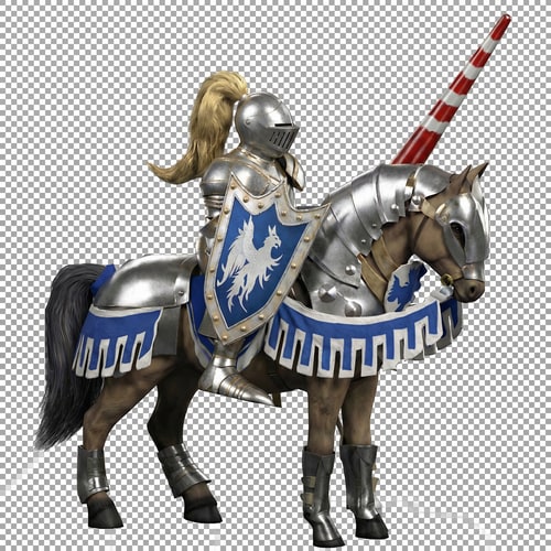 AI Design for keep all the same make the helmet better i dont like the edgy style