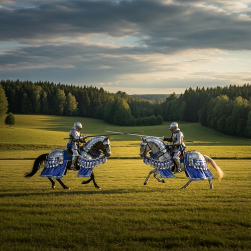 AI Design for make it look hyper realistic