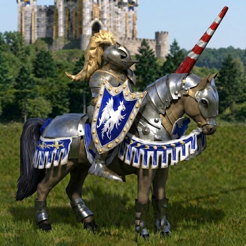 AI Design for improve picture quality make it in high quality and improve the old pixels in the background