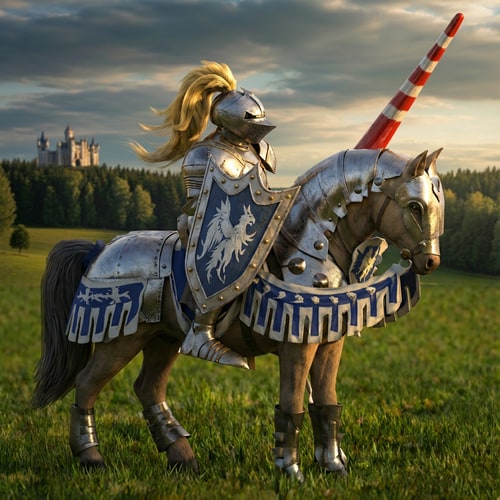 AI Design for make the second picture as better as possible whilee mimic the first picture