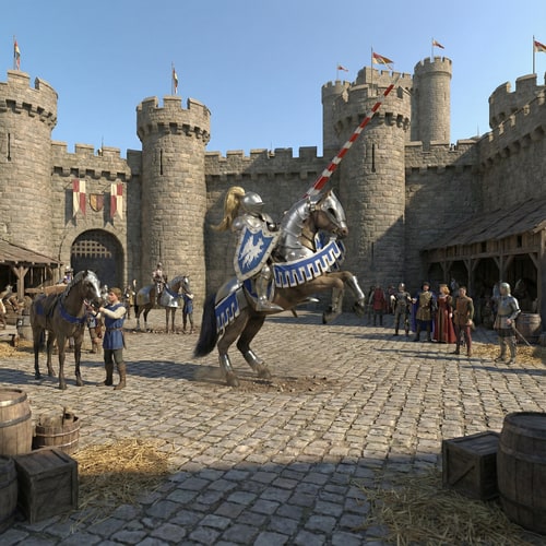 AI Design for now send me a bigger picture to see more details around