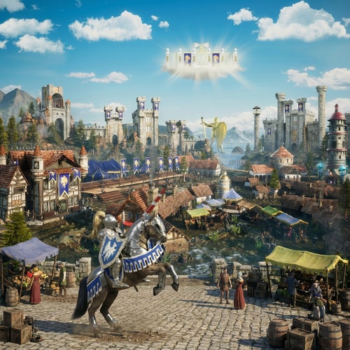 AI Design for now send me a bigger picture to see more details around