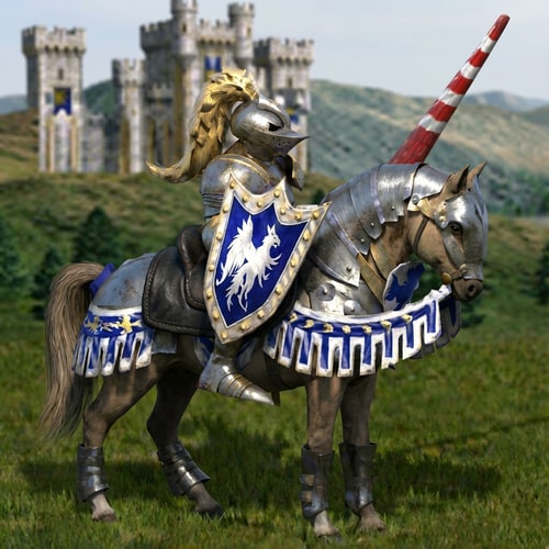 AI Design for make it appear ultra realistic like its a picture taken out of a camera