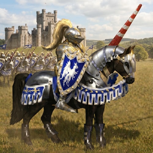 AI Design for make it better