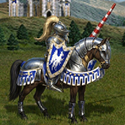 AI Design for send me this paint with no pixels no blurry , in an ultra high quality version