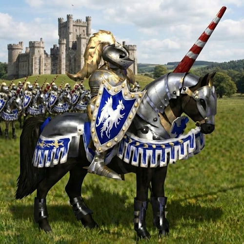 AI Design for base on this guidlines , generate me a realistic scene that look like it was filmed on a camera not on paniting