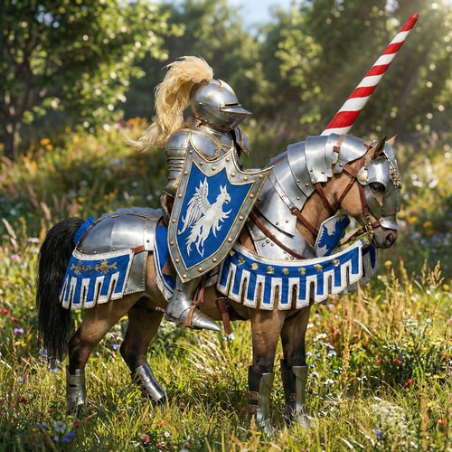 AI Design for The precise subject/figure/object from the implied original source image, centered and sharply defined — Tight focus on the main subject, framed centrally, shallow depth of field emphasizing the subject's texture and form — Rich, naturalistic color palette; highly saturated and vibrant — Bright, high-key natural daylight, soft directional light, creating deep texture and contrast; alive and beautiful mood — Ultra photorealism, shot with a high-resolution cinematic camera; meticulous texture rendering — Maintain strict visual fidelity to the main subject; do not add any new elements, accessories, or extraneous details that were not requested — A dramatically detailed, complex, and highly realistic outdoor or natural environment, rendered as ‘alive’ and vibrant, adding significant visual depth.