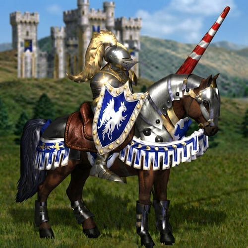 AI Design for make it a real life image