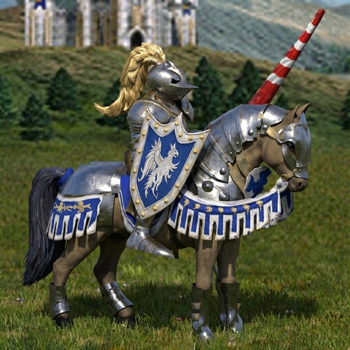 AI Design for send me the exact same photo in a better quality ultra high