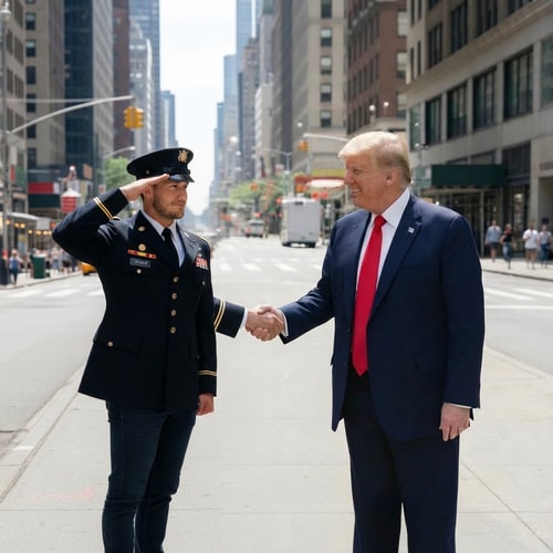 AI Design for merge this pictures perfectly