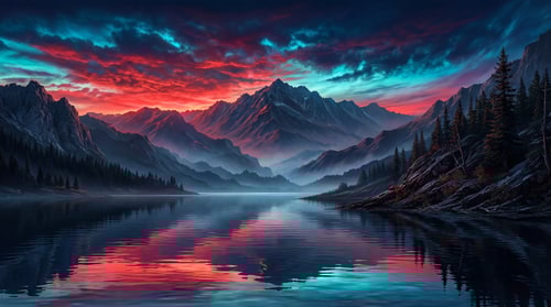 AI Design for send me this in ultra high quality image