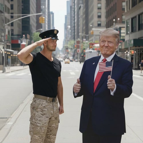 AI Design for A close-up portrait of a person's face displaying a profoundly genuine, warm, and natural emotion — Maintain the exact composition, cropping, camera angle, and focal length of the original reference image provided — Maintain the precise color grading and tonal values of the original reference image provided, enhancing the emotional impact to convey sincerity and authenticity — Ultra-detailed photorealism — Generate the image based exclusively on the provided reference image; the only change is the emotional expression of the face, which must be made significantly more genuine and sincere; avoid artificial, forced, or exaggerated expressions; do not alter facial structure or surrounding elements — Replicate the exact background elements and depth of field of the original reference image.