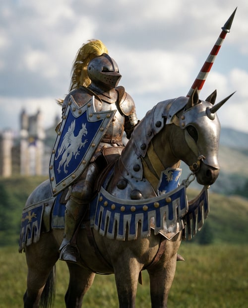 AI Design for A hyper-realistic cinematic photograph capturing a candid, lifelike moment with authentic textures, natural depth of field, and nuanced lighting. The image features high-fidelity details, soft ambient shadows, and a subtle film grain to achieve an indistinguishable, professional-grade documentary aesthetic.