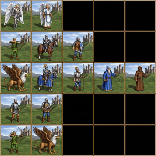 AI Design for ןצפרםהק איקצ