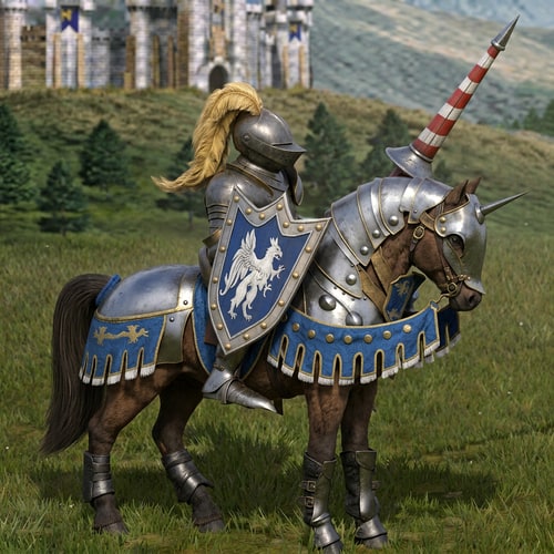 AI Design for send me this ultra realistic as if it was shoot form a picture like a real life photo not painting