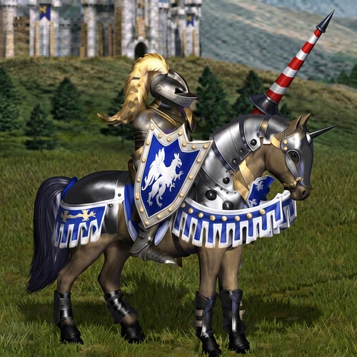 AI Design for send me the same pictur in enhace quality sharoen the pixels