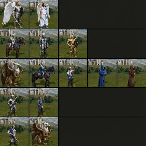 AI Design for make them real life pictures not paint