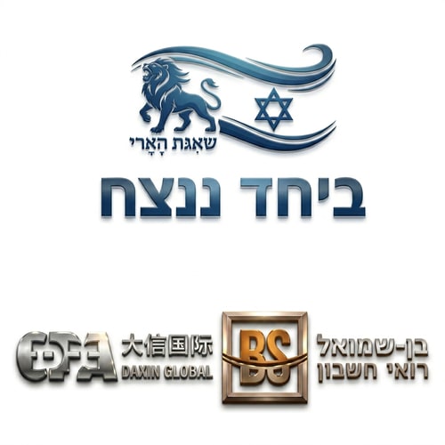 AI Design for i want the right picture to stay the same , only make the lion roar like the left picture , and the backgroud white.