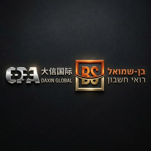 AI Design for i want everything the same , upper half part of the letters "B S" i want in orange colour.