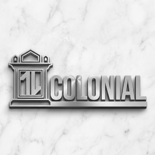 AI Design for Quiero que lo mejores y lo hagas un logtipo sin modificar nada en 3D