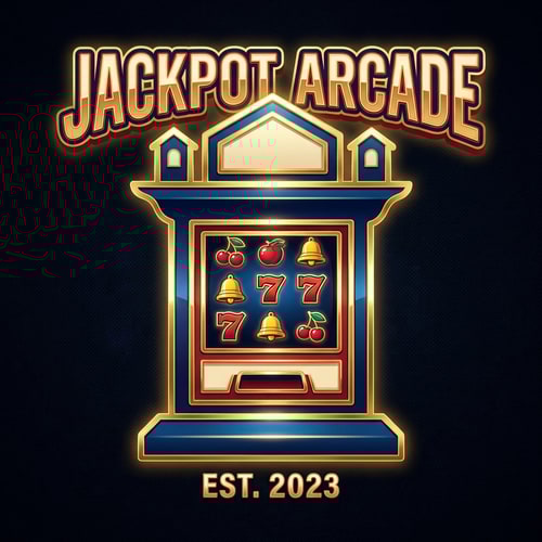 AI Design for Quiero que puedas hacerlo un logotipo que este genial