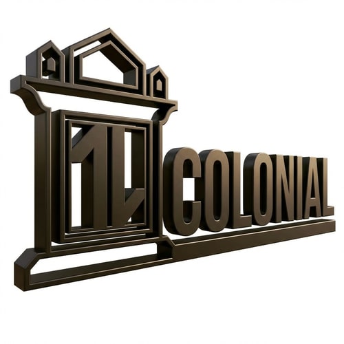 AI Design for Quiero que lo mejores y lo hagas un logtipo sin modificar nada en 3D