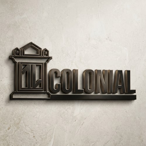 AI Design for Quiero que lo mejores y lo hagas un logtipo sin modificar nada en 3D