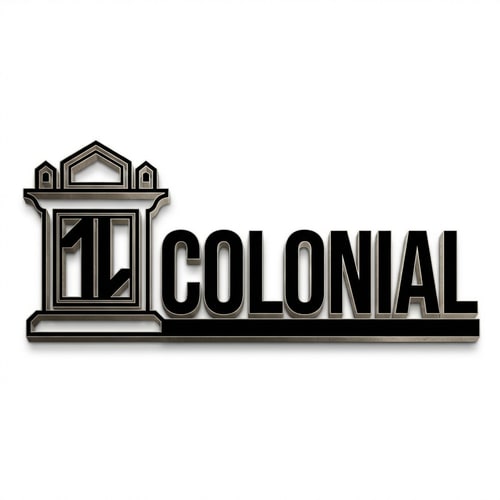 AI Design for Quiero que lo mejores y lo hagas un logtipo sin modificar nada en 3D